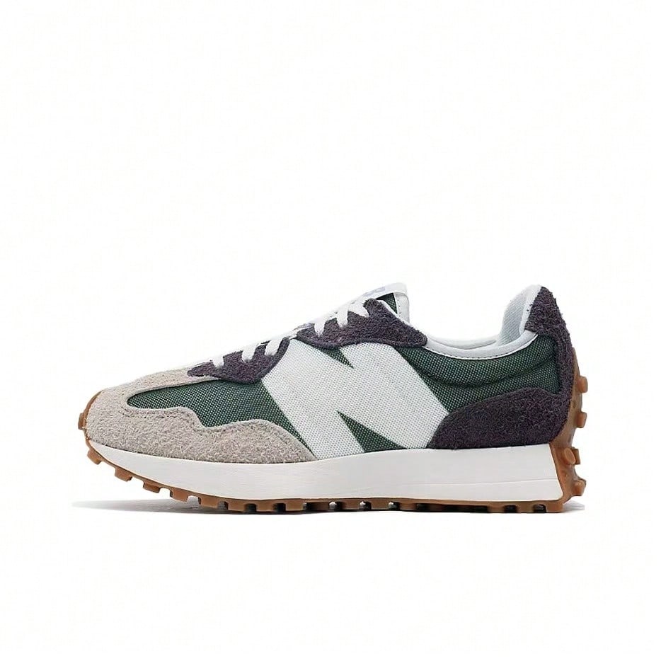 Women Shoes Nb - حذاء رياضي نسائي مناسب للارتداء اليومي