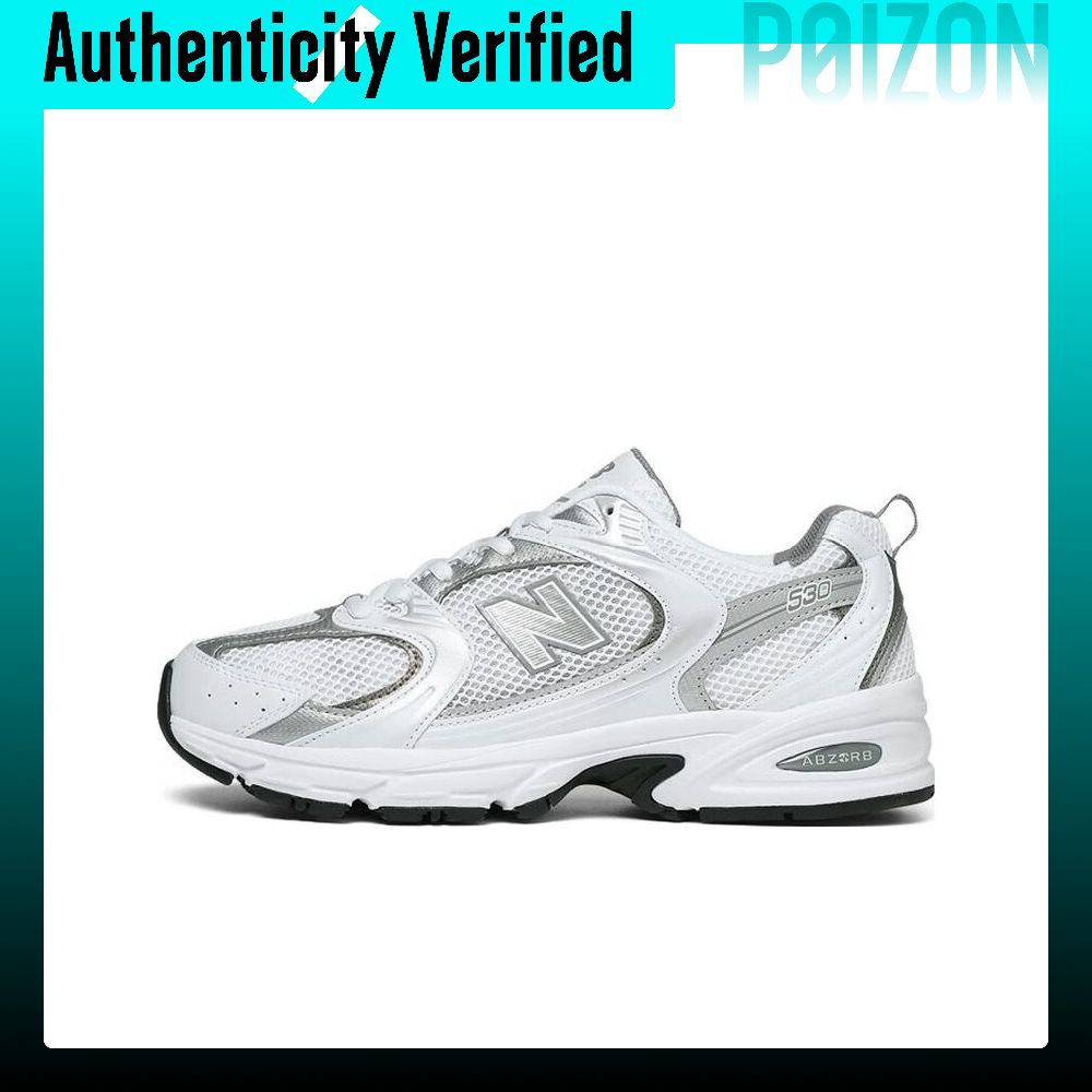 Women Shoes Nb - نيو بالانس NB 530، أحذية رياضية