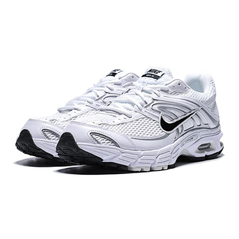 Women Shoes Nb - حذاء Nike Air Max Moto 2K