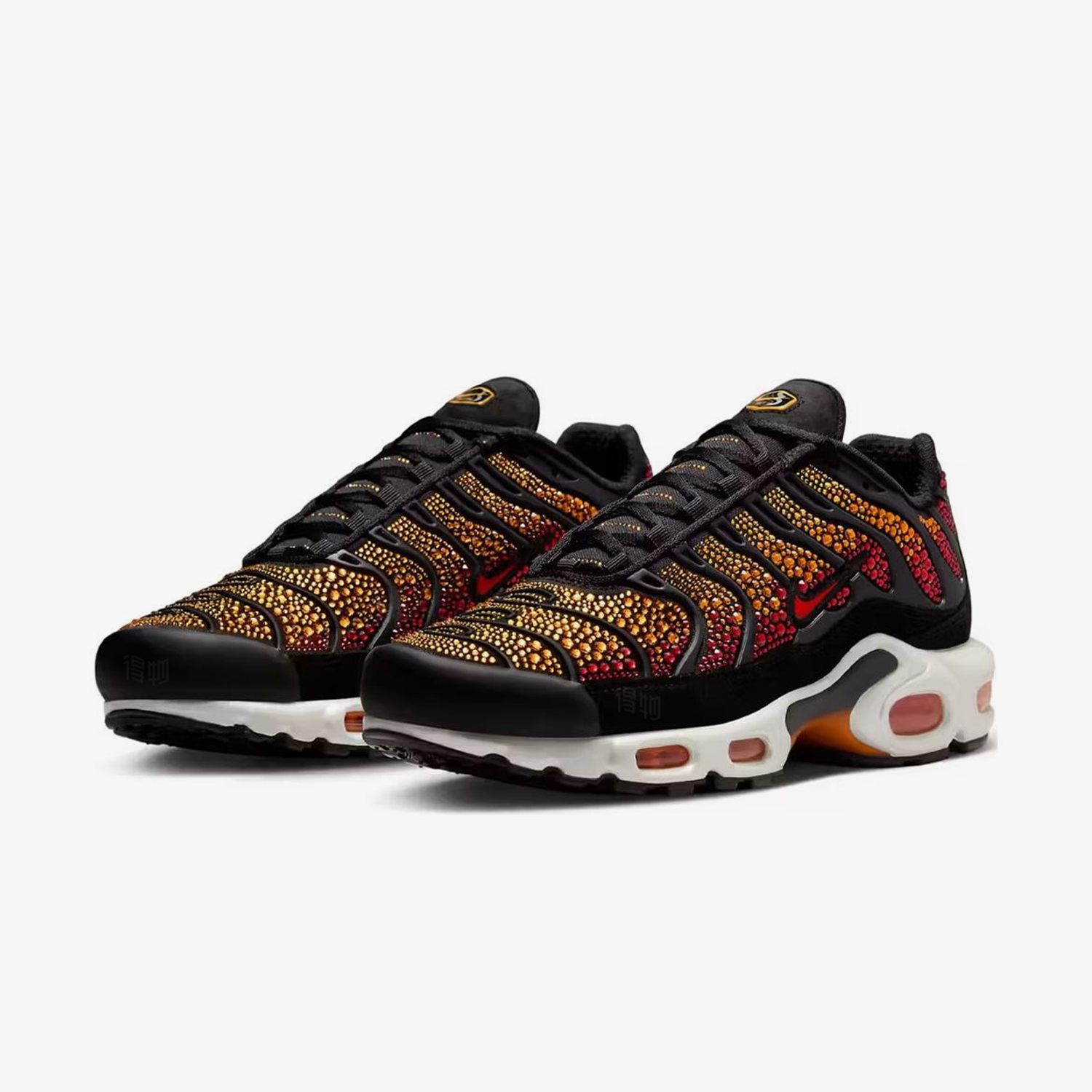 Women Shoes Nb - حذاء نايك الأصلي Air Max Plus