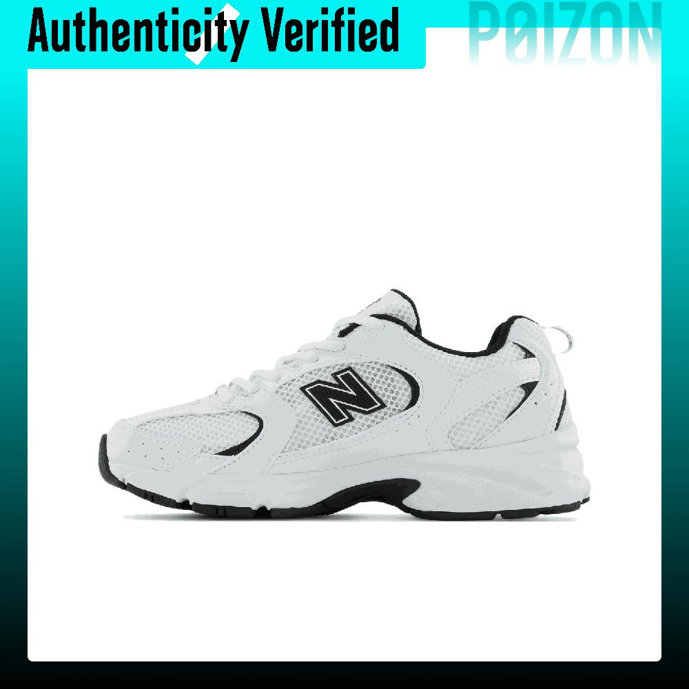 Women Shoes Nb - حذاء رياضي نيو بالانس NB 530
