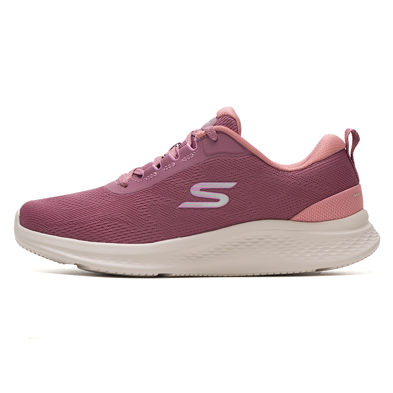 Women Shoes Skechers - أحذية رياضية نسائية من سكيشرز، خفيفة