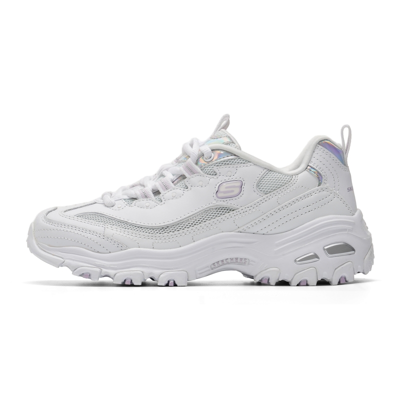Women Shoes Skechers - أحذية سكيشرز باندا النسائية، أحذية رياضية