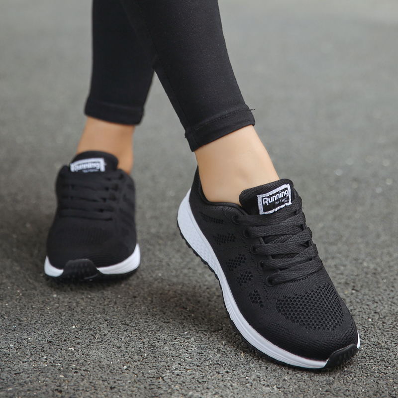 Women Shoes Skechers - 2023 في الهواء الطلق الصيف أحذية