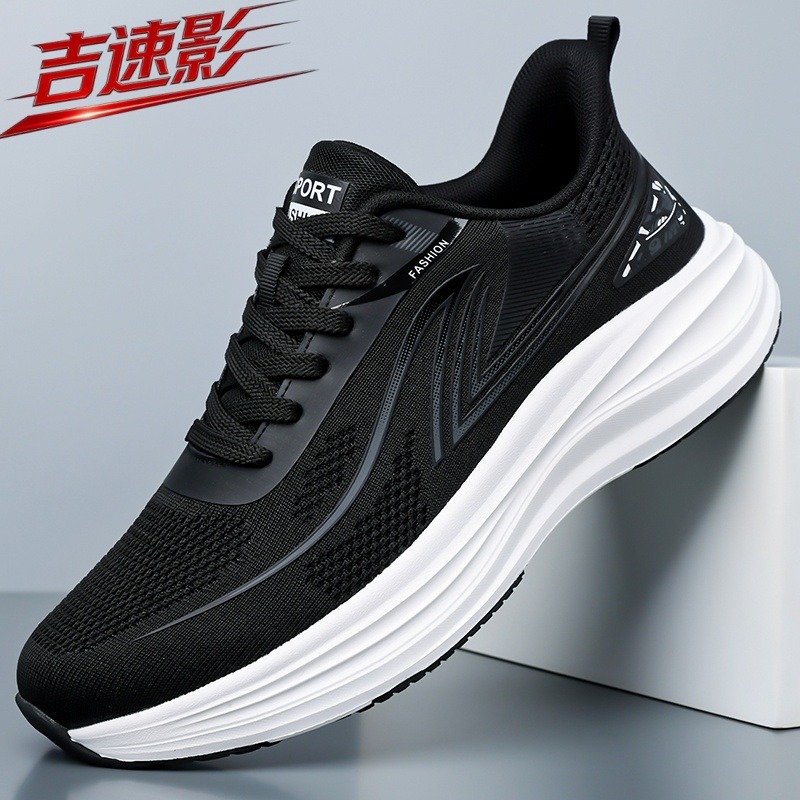 Women Shoes Vans - أحذية رياضية للرجال، قابلة للتنفس، مبطنة،