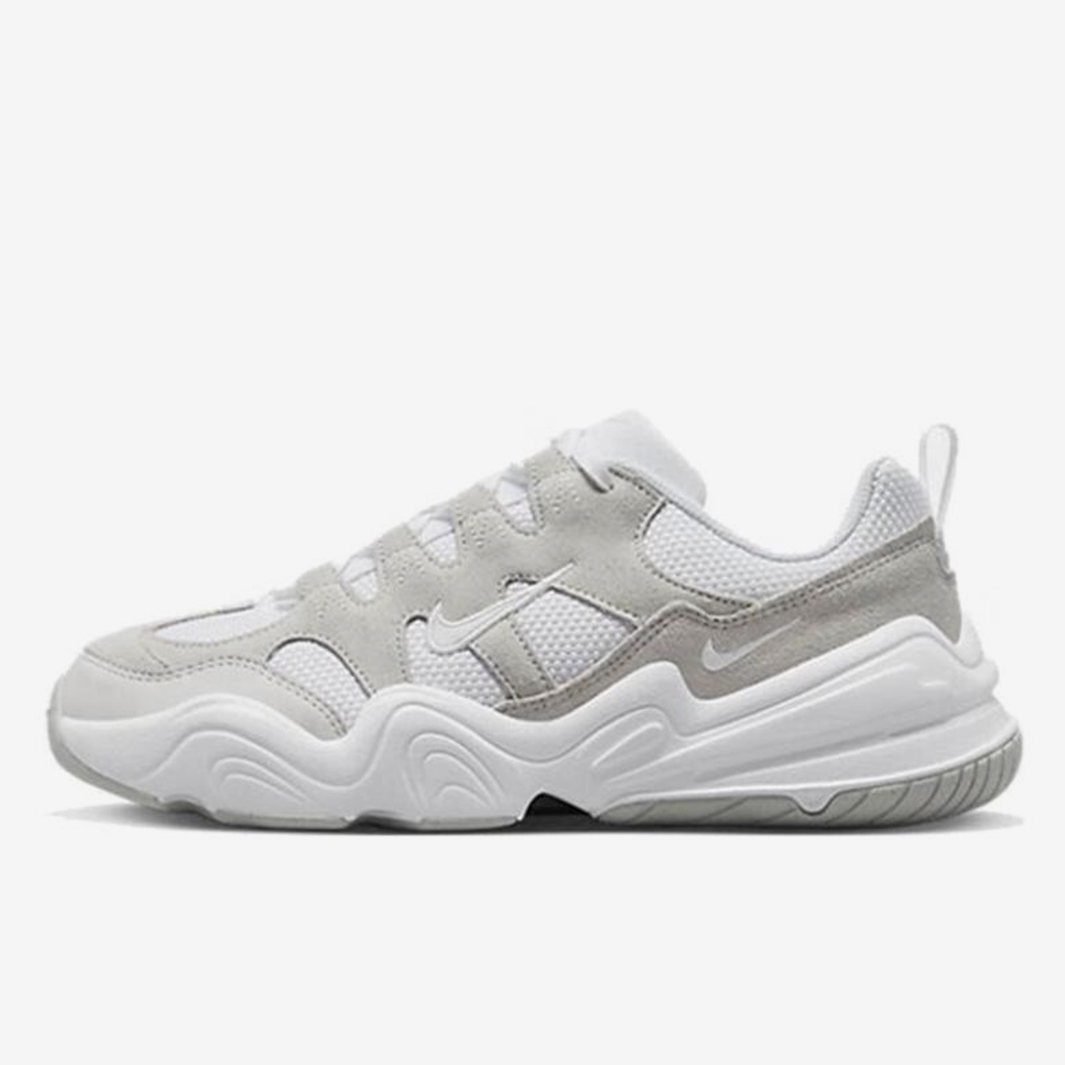 حذاء Nike Official TECH HERA ل - مراجعة Women Shoes Nb وسعره