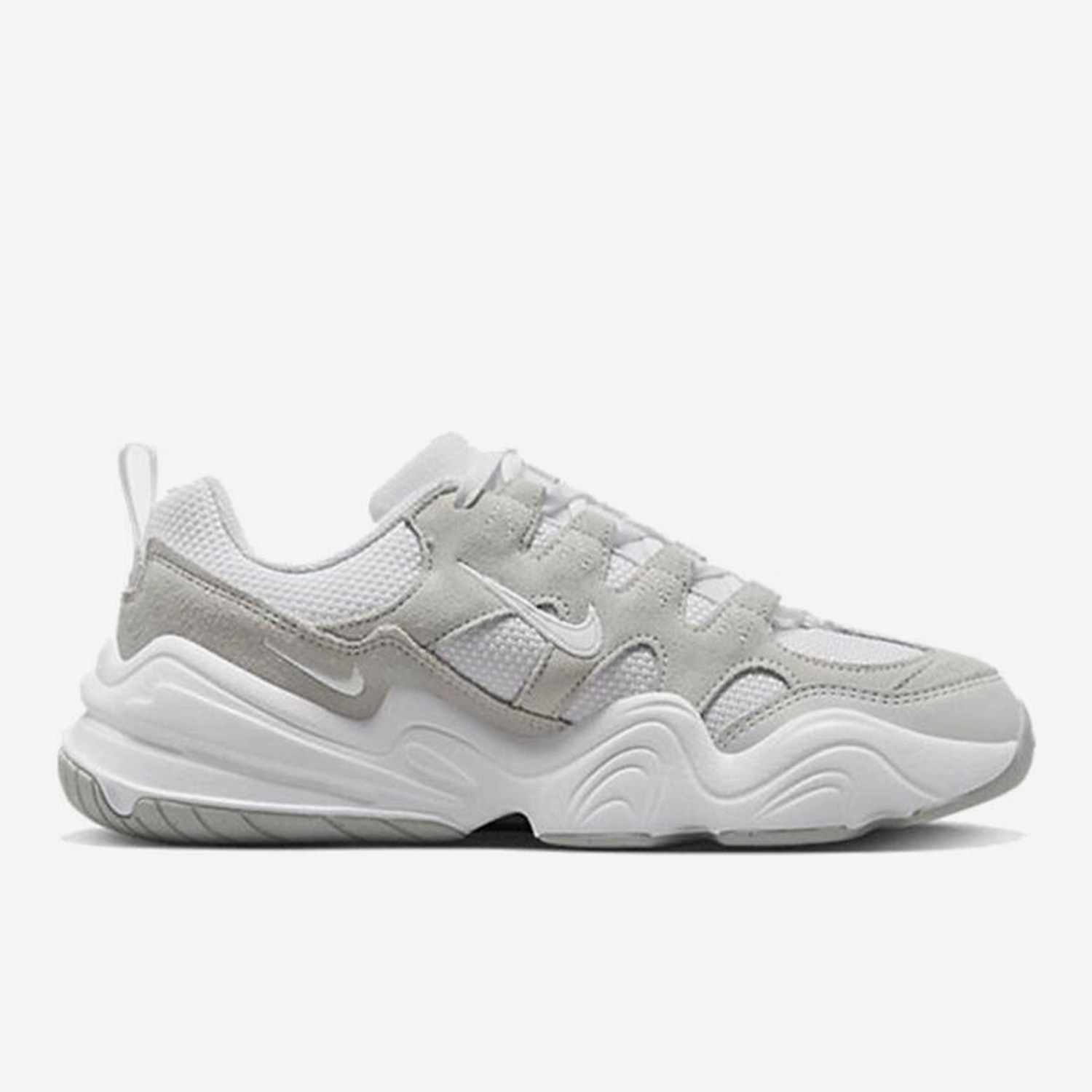 حذاء Nike Official TECH HERA ل - مراجعة Women Shoes Nb وسعره