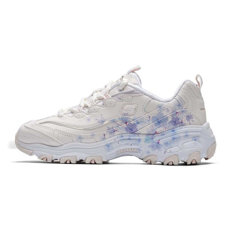 أحذية سكيشرز النسائية الكاجوال - مراجعة Women Shoes Skechers وسعره