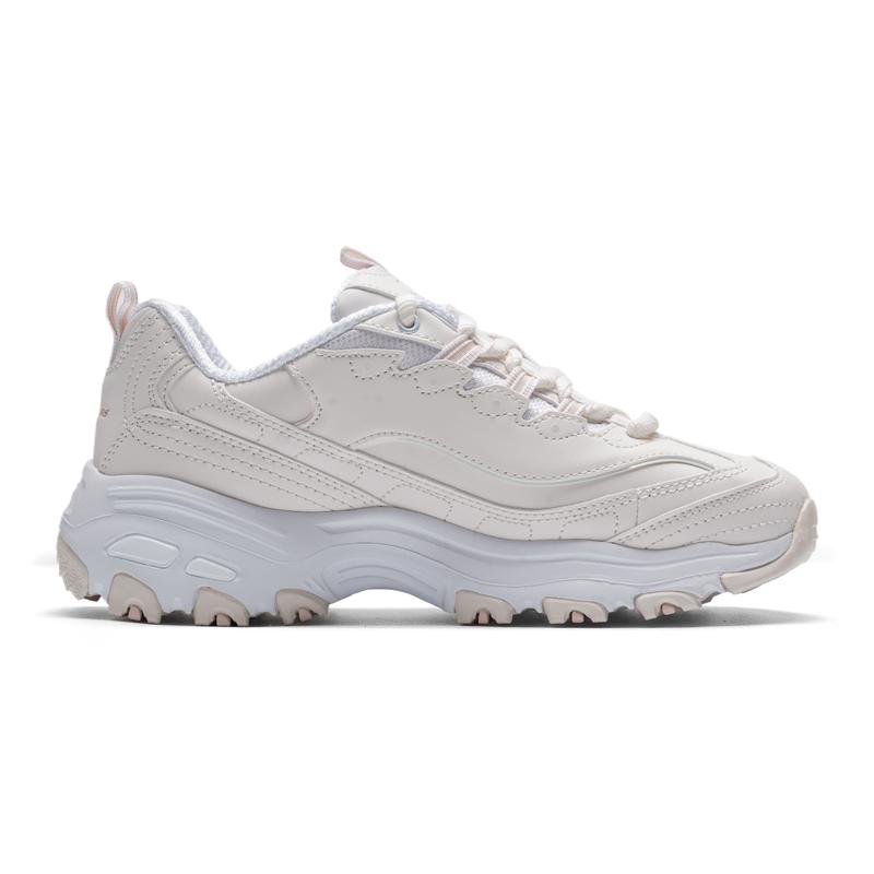 أحذية سكيشرز النسائية الكاجوال - مراجعة Women Shoes Skechers وسعره