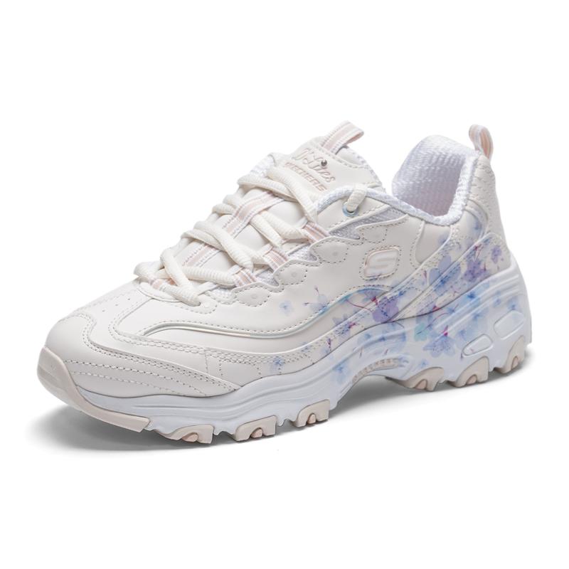 أحذية سكيشرز النسائية الكاجوال - مراجعة Women Shoes Skechers وسعره