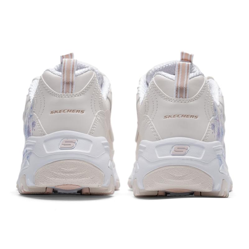 أحذية سكيشرز النسائية الكاجوال - مراجعة Women Shoes Skechers وسعره