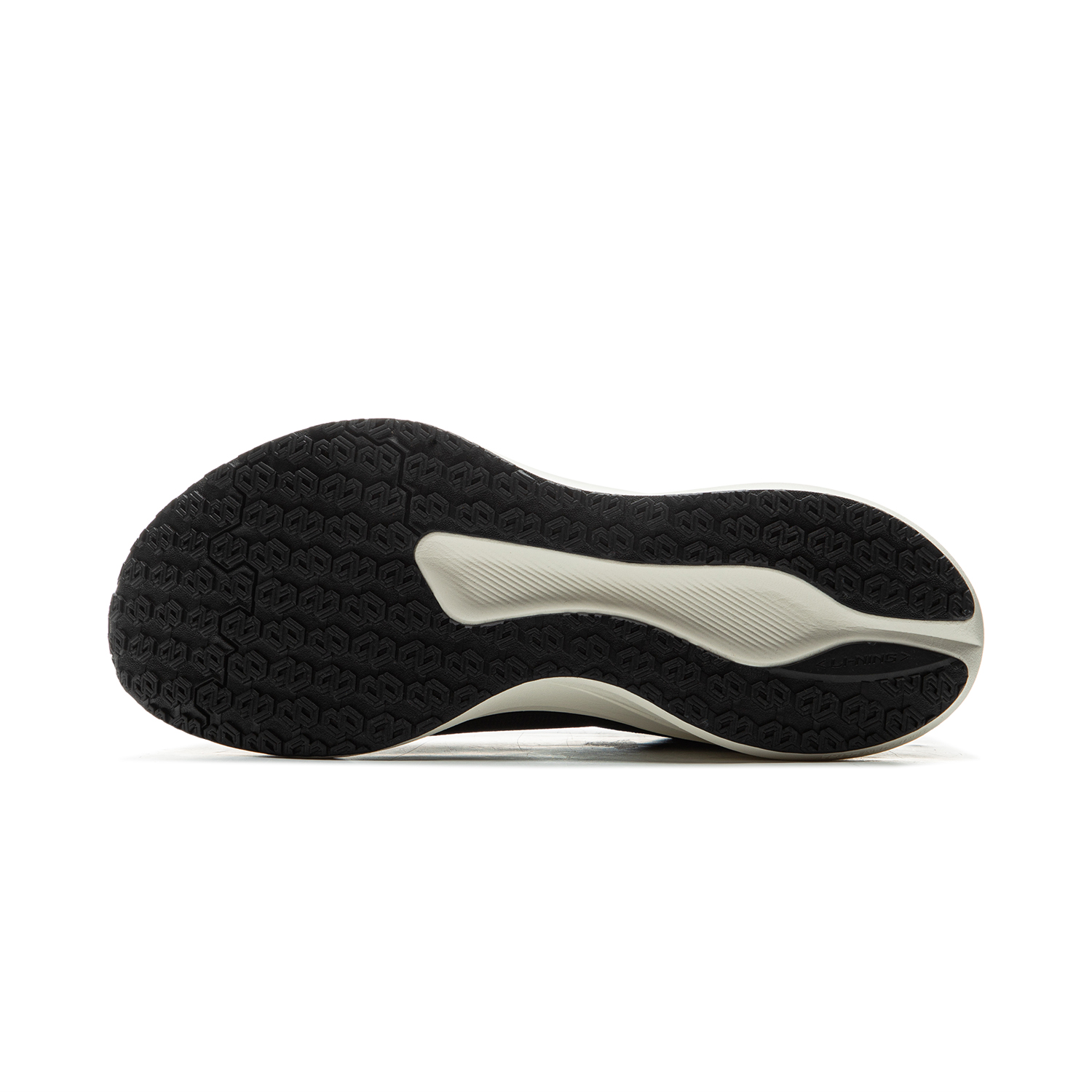 حذاء الجري RED HARE 8 للرجال م - مراجعة Women Shoes Skechers وسعره