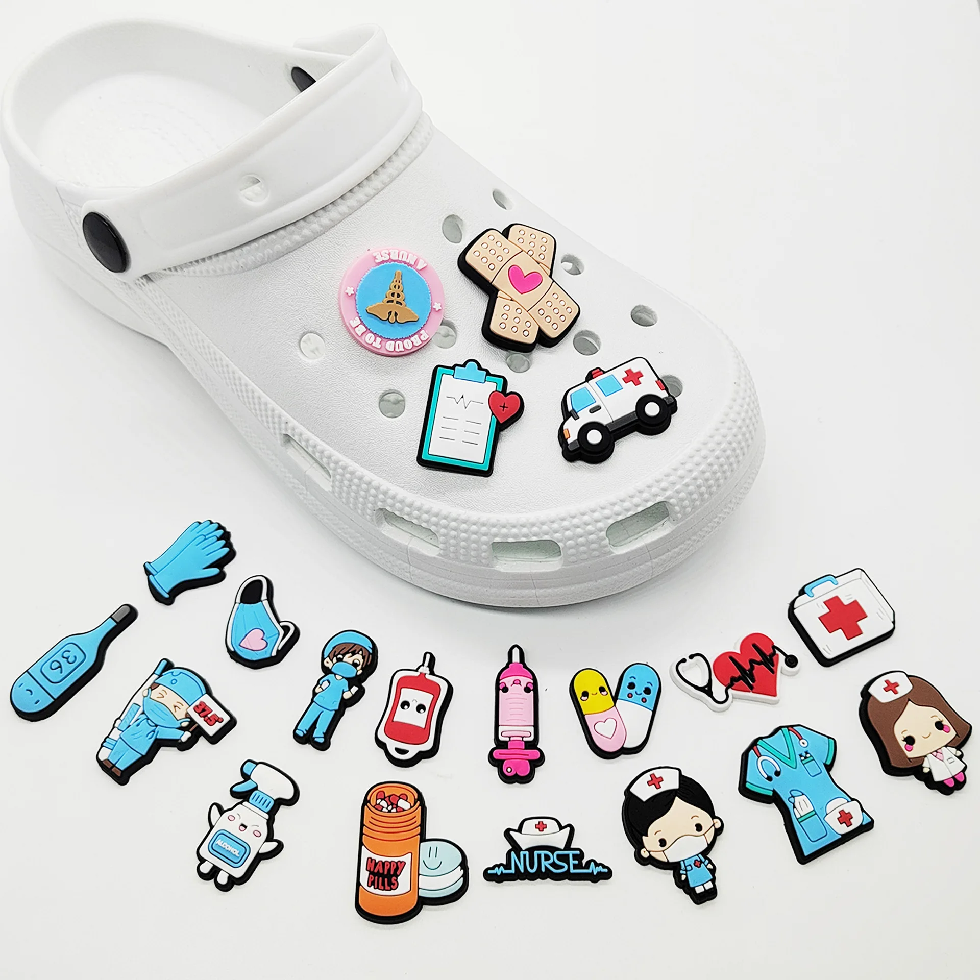 بك الأحذية السحر ل كروكس ، الط - مراجعة Women'S Shoes Crocs وسعره