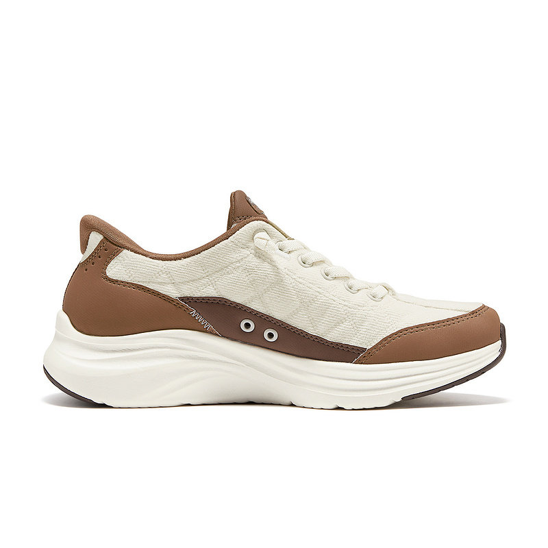 حذاء سكيتشرز 150417‑NTBR للنسا - مراجعة Women Shoes Skechers وسعره