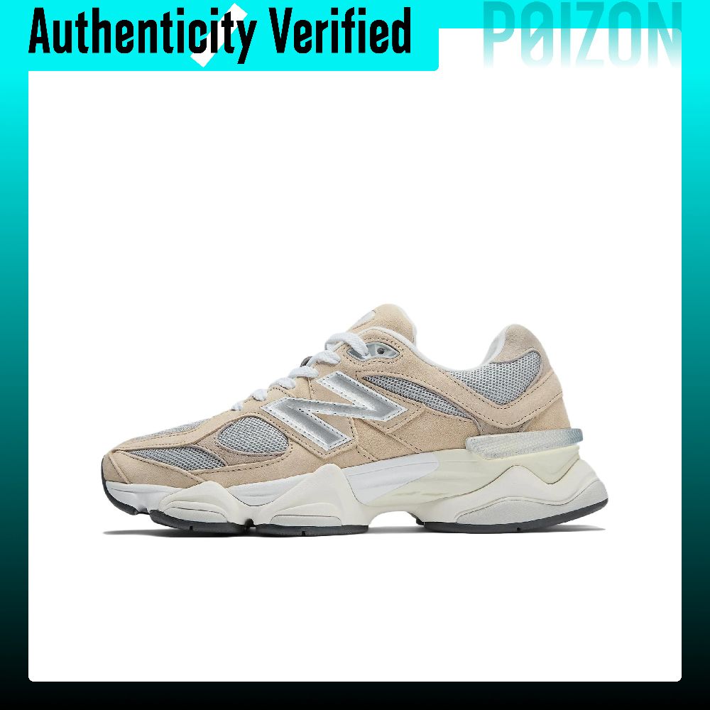حذاء رياضي للرجال من نيو بالان - مراجعة Women Shoes Nb وسعره
