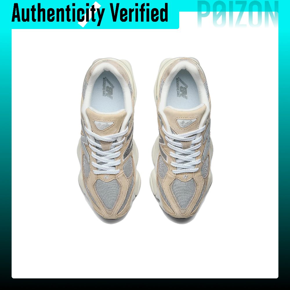 حذاء رياضي للرجال من نيو بالان - مراجعة Women Shoes Nb وسعره