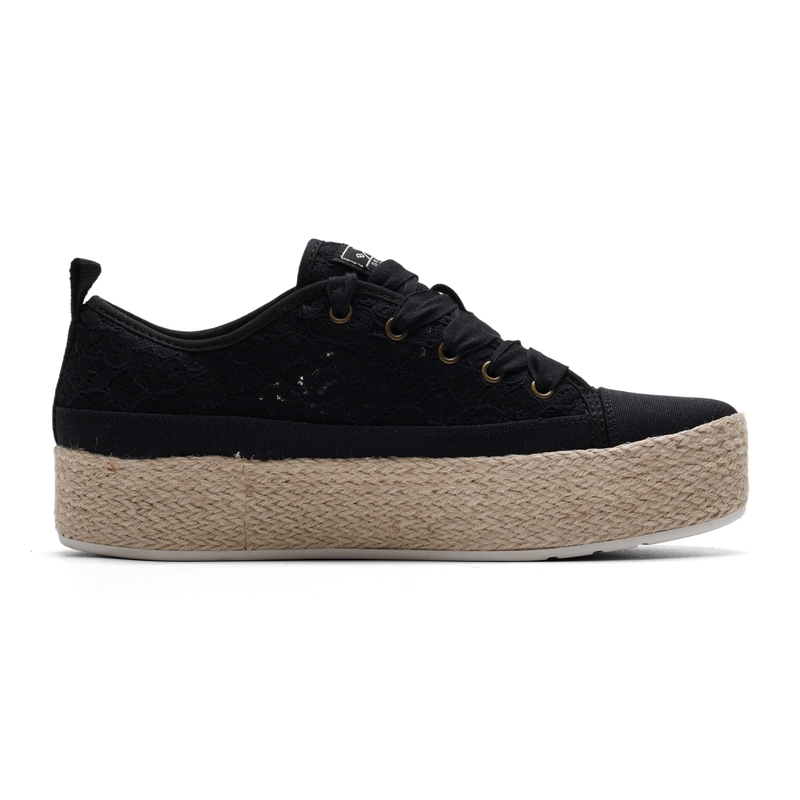 أحذية سكيتشرز النسائية الكاجوا - مراجعة Women Shoes Skechers وسعره