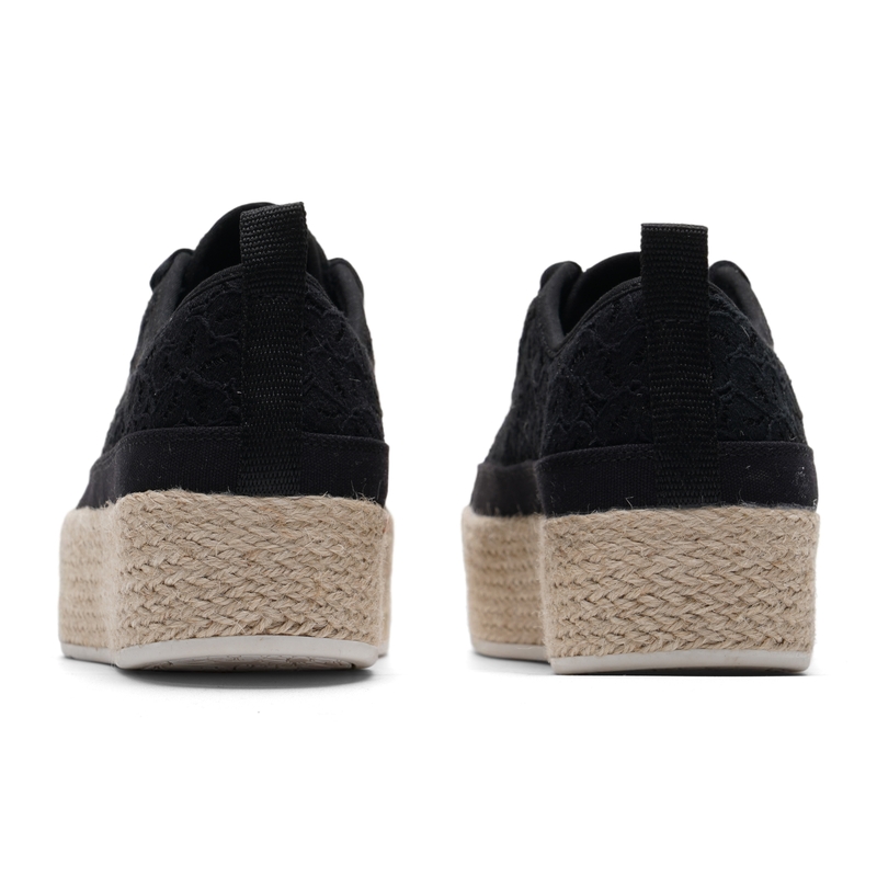 أحذية سكيتشرز النسائية الكاجوا - مراجعة Women Shoes Skechers وسعره