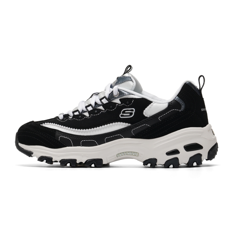 أحذية سكيشرز النسائية الكاجوال - مراجعة Women Shoes Skechers وسعره