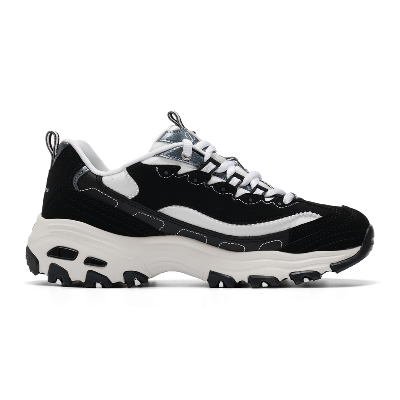 أحذية سكيشرز النسائية الكاجوال - مراجعة Women Shoes Skechers وسعره