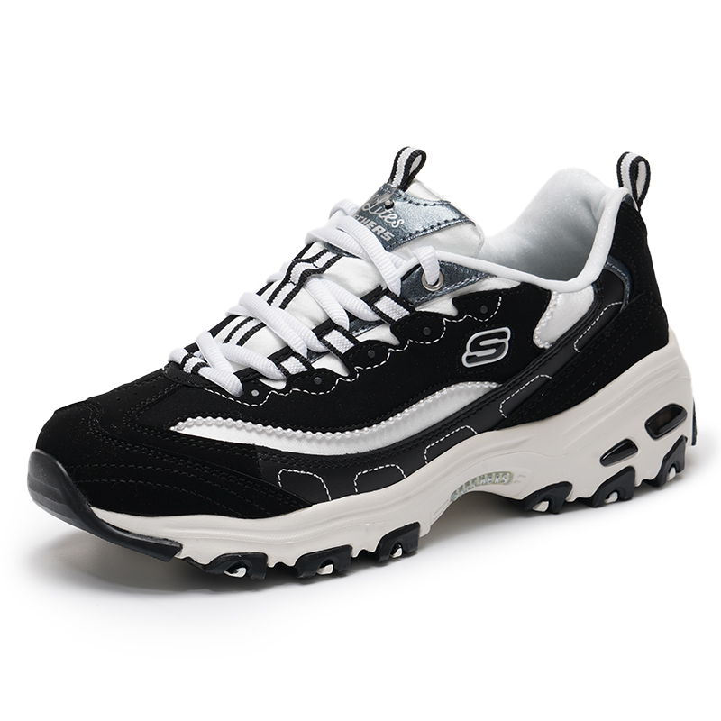 أحذية سكيشرز النسائية الكاجوال - مراجعة Women Shoes Skechers وسعره