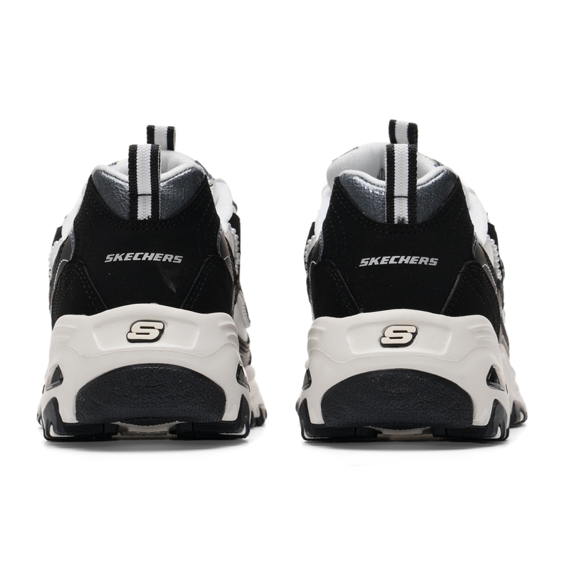 أحذية سكيشرز النسائية الكاجوال - مراجعة Women Shoes Skechers وسعره