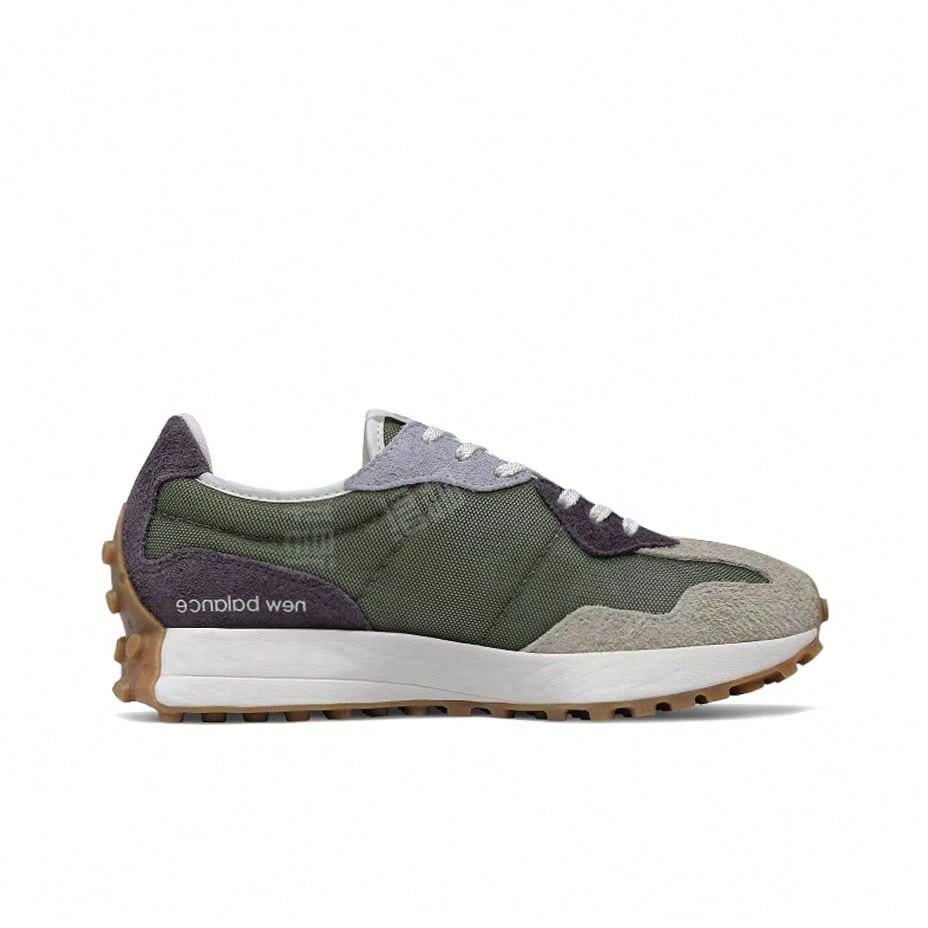 حذاء رياضي نسائي مناسب للارتدا - مراجعة Women Shoes Nb وسعره
