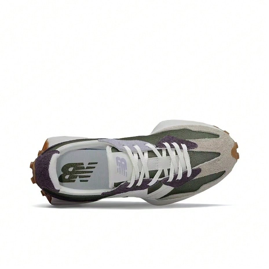 حذاء رياضي نسائي مناسب للارتدا - مراجعة Women Shoes Nb وسعره