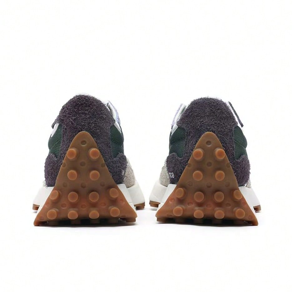 حذاء رياضي نسائي مناسب للارتدا - مراجعة Women Shoes Nb وسعره