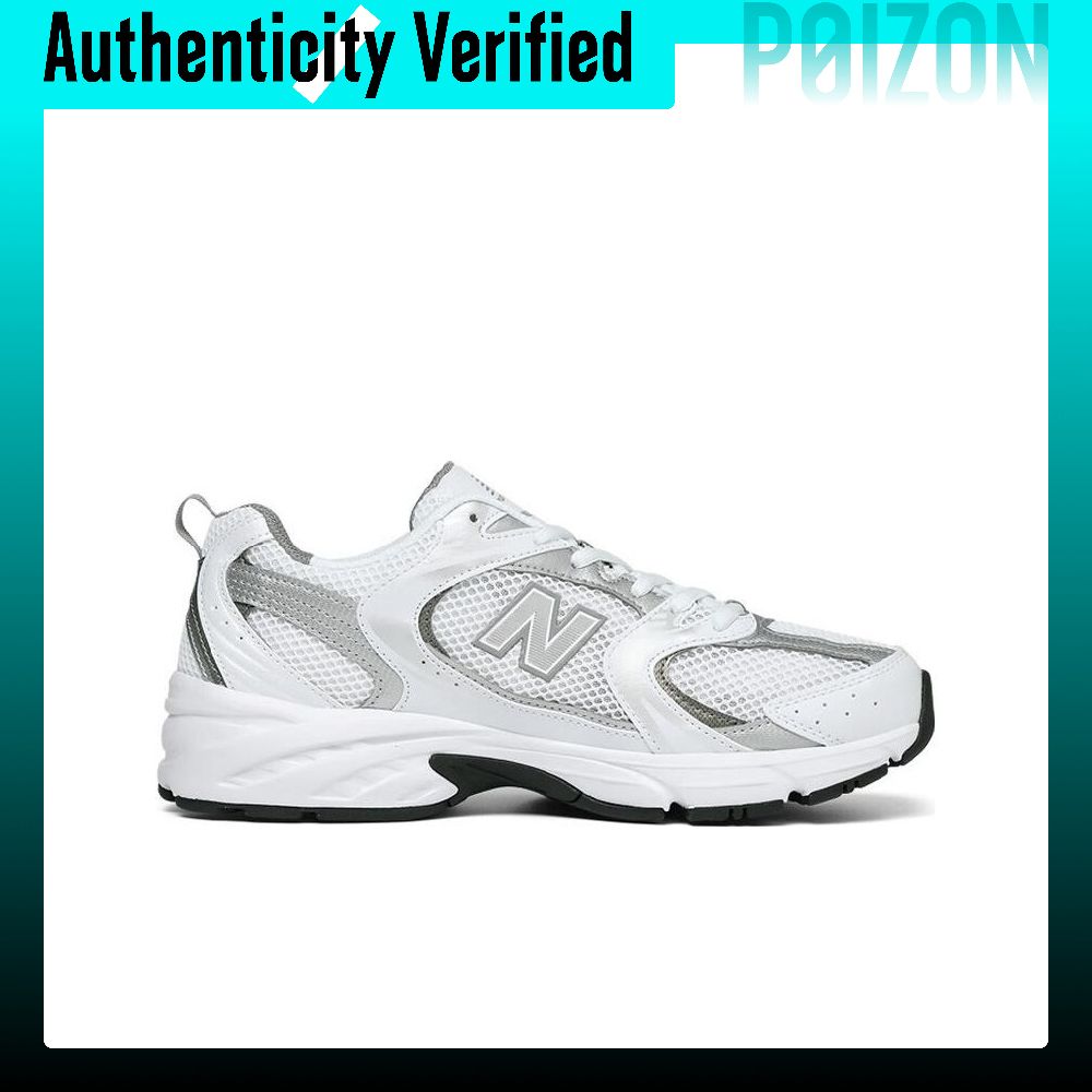 نيو بالانس NB 530، أحذية رياضي - مراجعة Women Shoes Nb وسعره