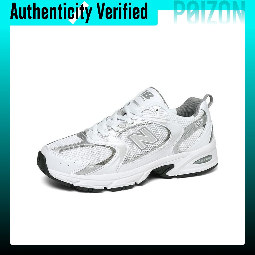 نيو بالانس NB 530، أحذية رياضي - مراجعة Women Shoes Nb وسعره