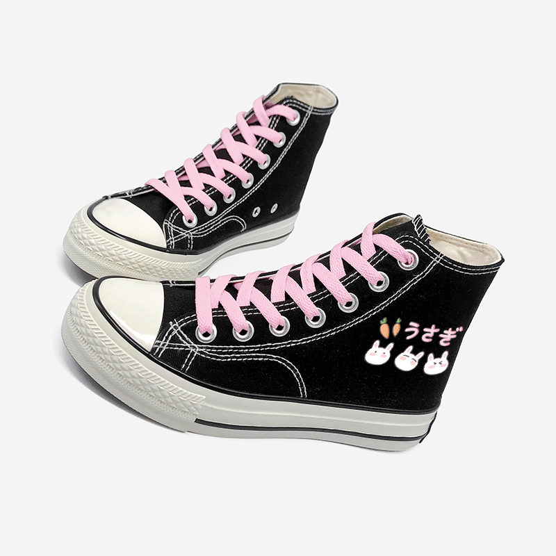 ايمي ومايكل جميل الطلاب الشباب - مراجعة Women Shoes Vans وسعره