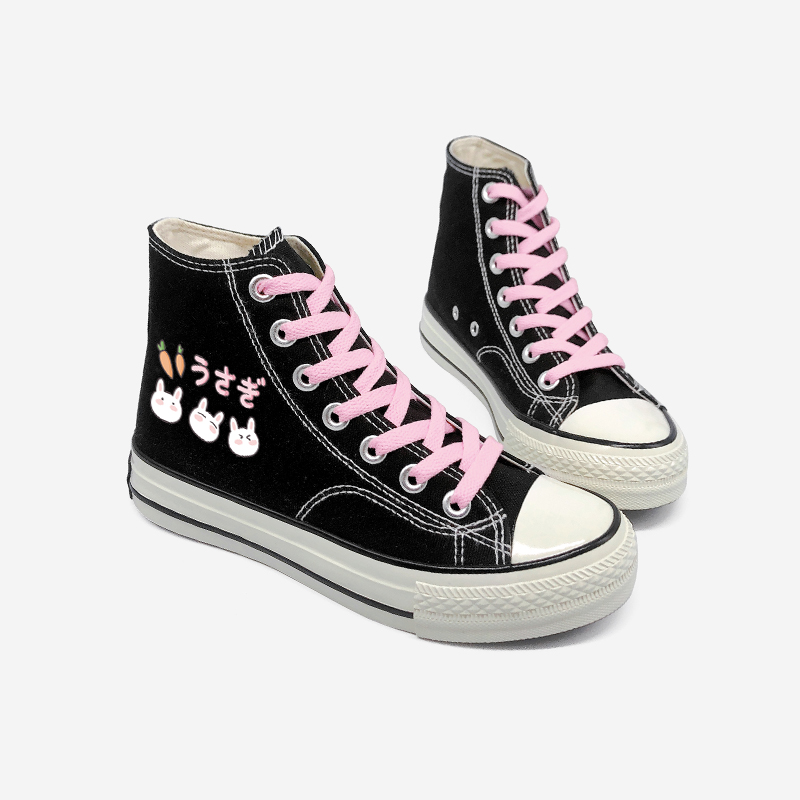 ايمي ومايكل جميل الطلاب الشباب - مراجعة Women Shoes Vans وسعره