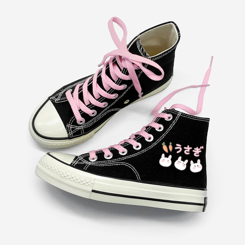 ايمي ومايكل جميل الطلاب الشباب - مراجعة Women Shoes Vans وسعره