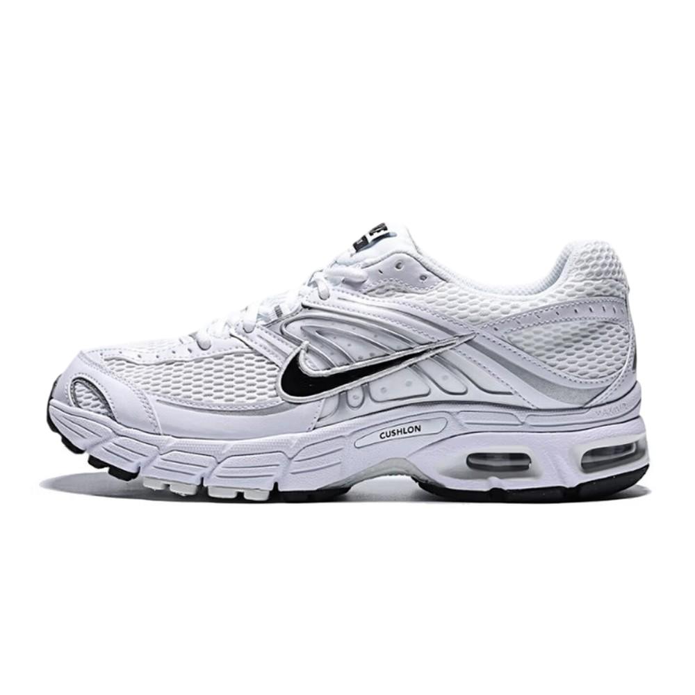 حذاء Nike Air Max Moto 2K للرج - مراجعة Women Shoes Nb وسعره