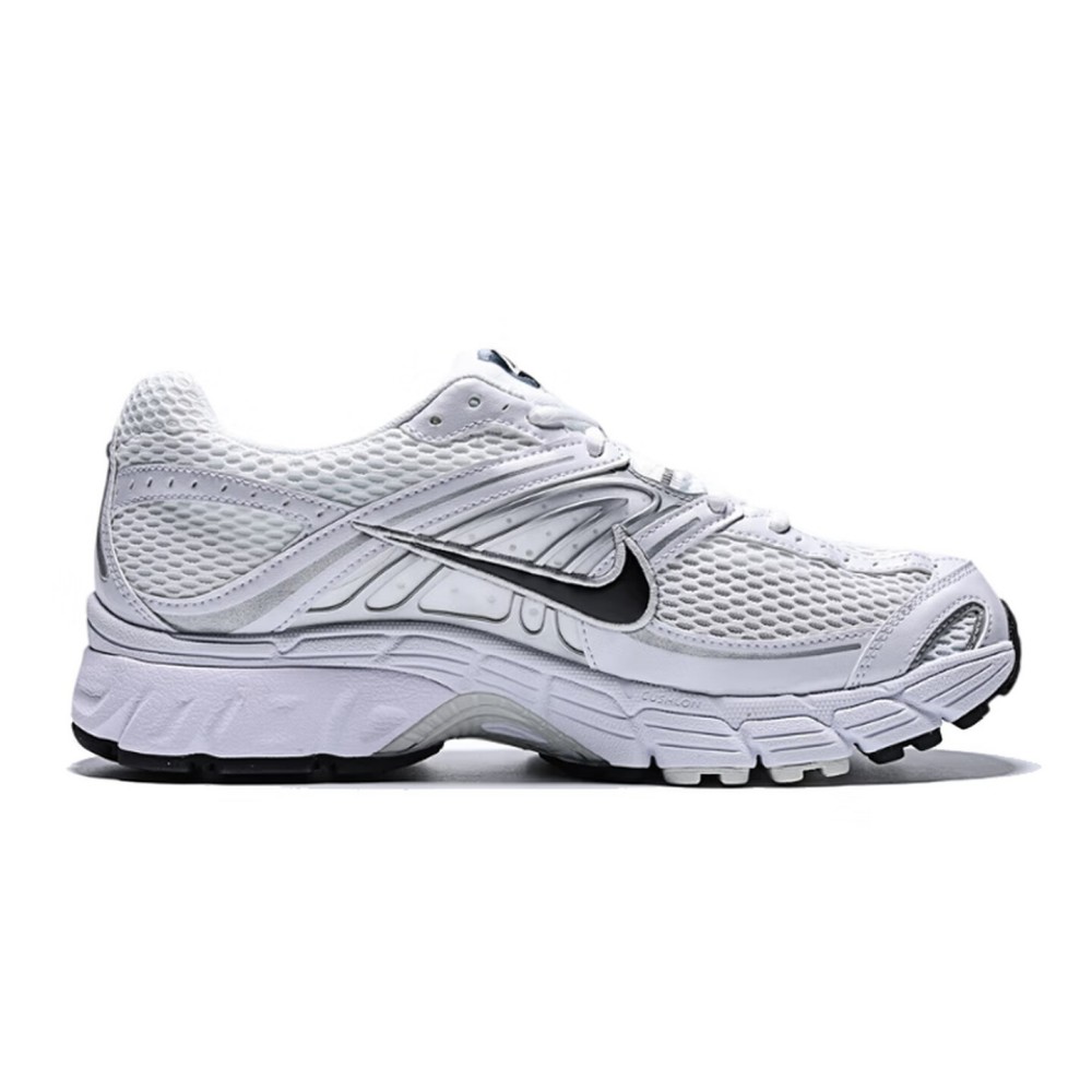 حذاء Nike Air Max Moto 2K للرج - مراجعة Women Shoes Nb وسعره