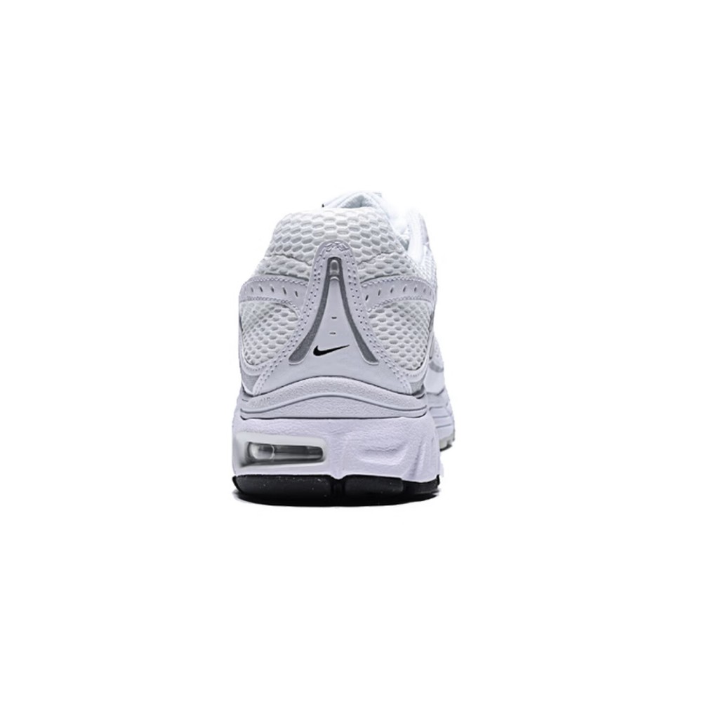 حذاء Nike Air Max Moto 2K للرج - مراجعة Women Shoes Nb وسعره