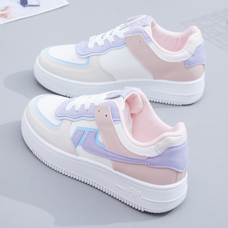 موضة جديدة النساء أحذية رياضية - مراجعة Women Shoes Vans وسعره