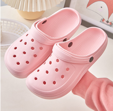 أحذية كاف للارتداء الخارجي في  - مراجعة Women'S Shoes Crocs وسعره