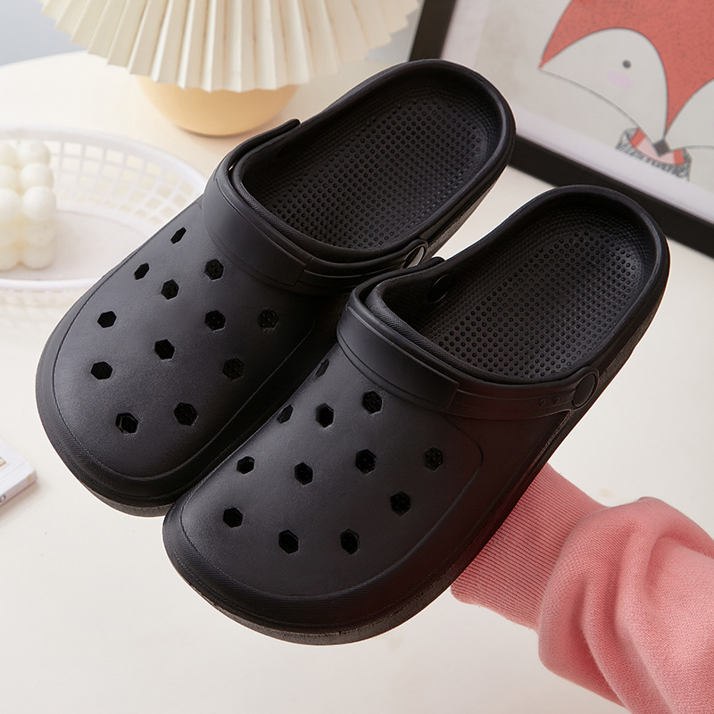 أحذية كاف للارتداء الخارجي في  - مراجعة Women'S Shoes Crocs وسعره