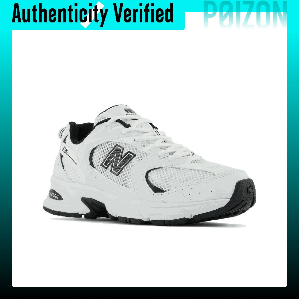 حذاء رياضي نيو بالانس NB 530 ل - مراجعة Women Shoes Nb وسعره