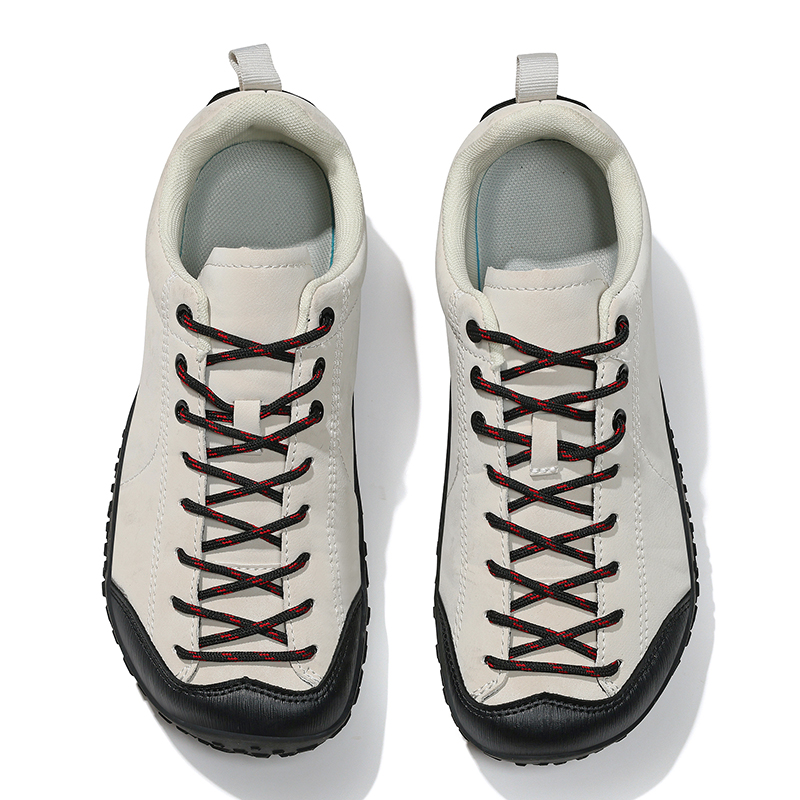 أحذية كاجوال عصرية بتصميم عريض - مراجعة Women Shoes Vans وسعره