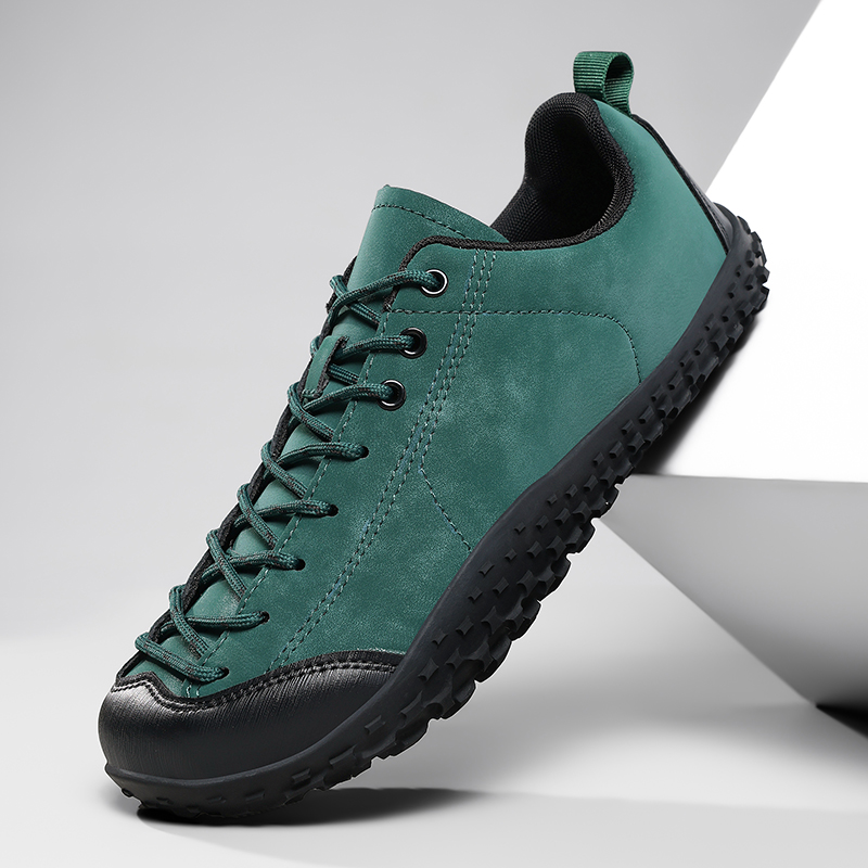 أحذية كاجوال عصرية بتصميم عريض - مراجعة Women Shoes Vans وسعره