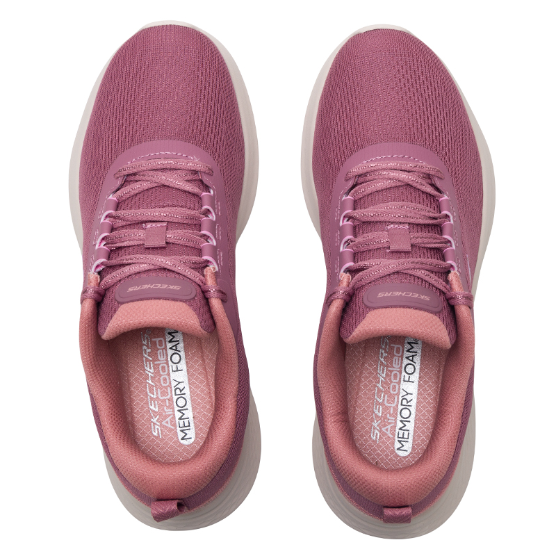 أحذية رياضية نسائية من سكيشرز، - مراجعة Women Shoes Skechers وسعره