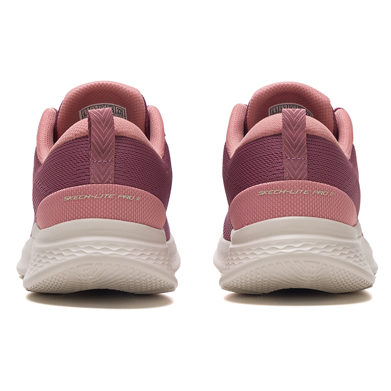أحذية رياضية نسائية من سكيشرز، - مراجعة Women Shoes Skechers وسعره
