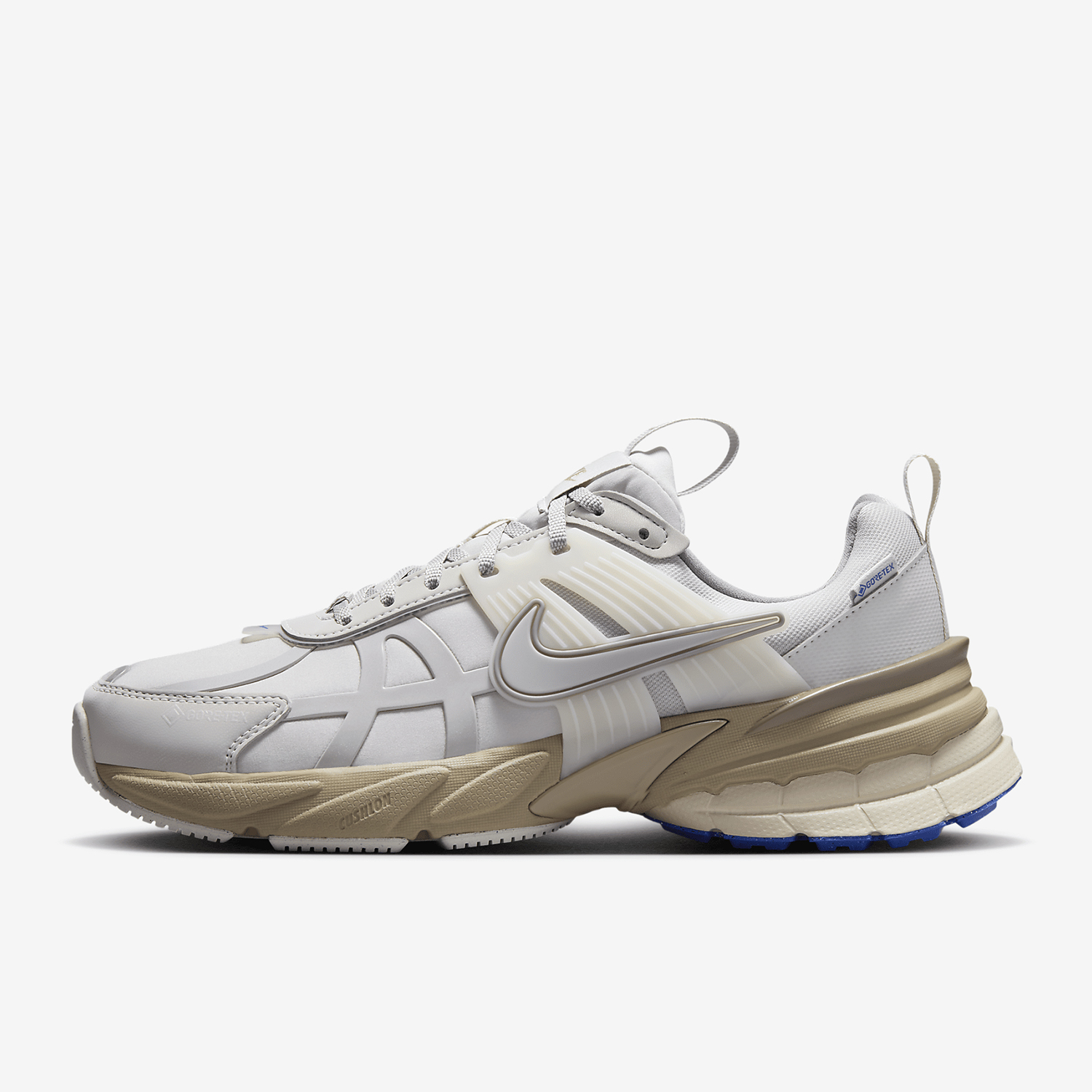 حذاء الجري V2K RUN GTX الأصلي  - مراجعة Women Shoes Nb وسعره
