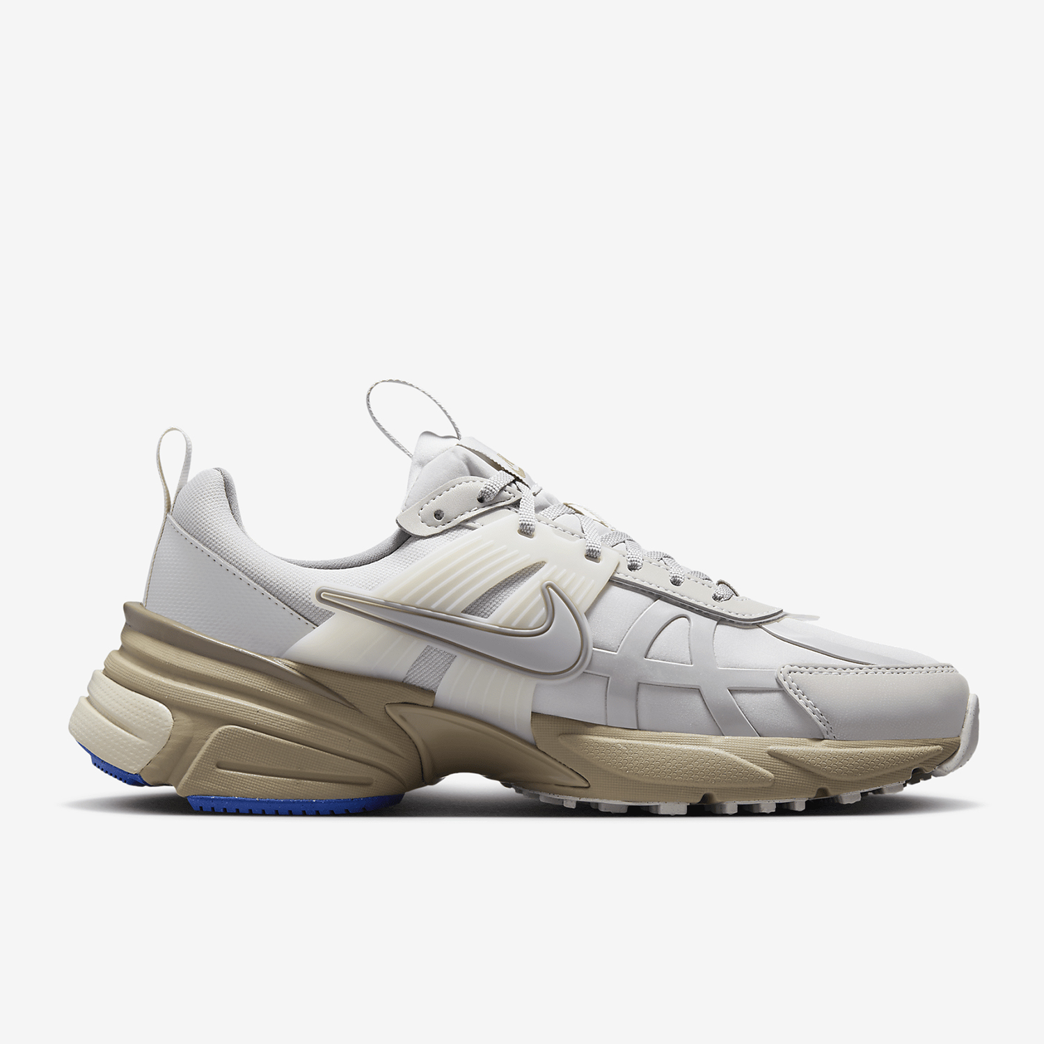 حذاء الجري V2K RUN GTX الأصلي  - مراجعة Women Shoes Nb وسعره