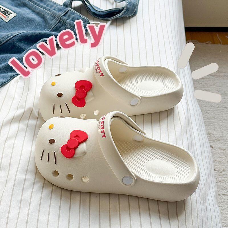 أحذية كروكس للفتيات بتصميم هال - مراجعة Women'S Shoes Crocs وسعره