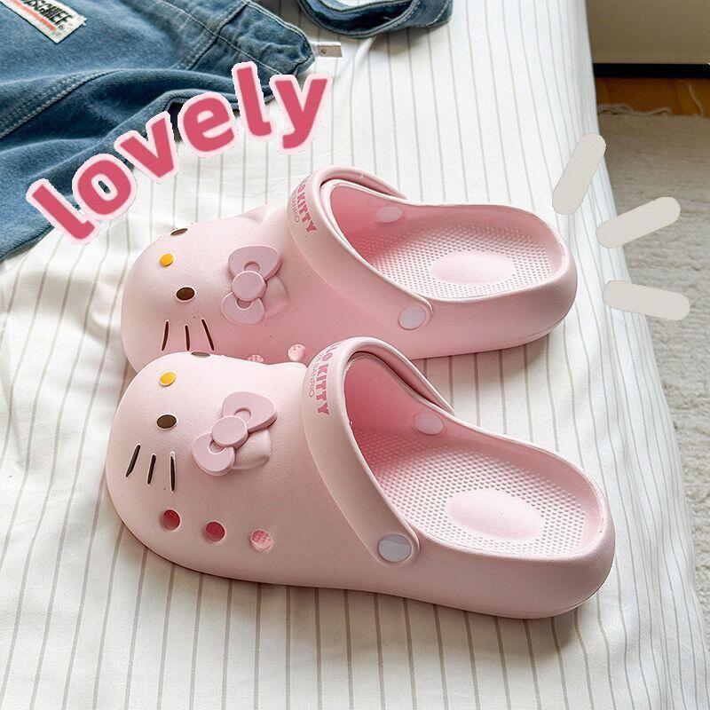 أحذية كروكس للفتيات بتصميم هال - مراجعة Women'S Shoes Crocs وسعره