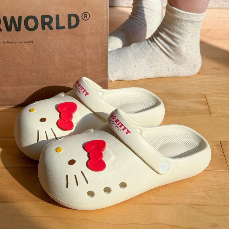 أحذية كروكس للفتيات بتصميم هال - مراجعة Women'S Shoes Crocs وسعره